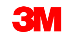 3m