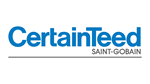 Certainteed-Logo