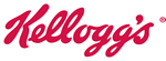 Kelloggs