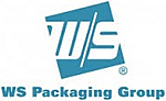 WS packaging group