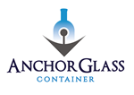 anchor glass