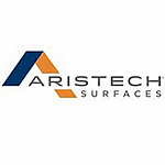 aristech