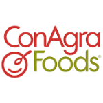 conagra foods