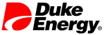 duke energy