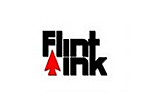 flintink