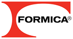 formica