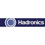 hadronics