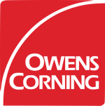 owens corning