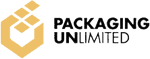 packaging unlimited