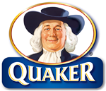 quaker